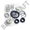 BERGKRAFT BK12029AAS Repair Kit
